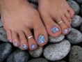 /album/fotogaleria/gelove-nechty-na-nohach-jpg/